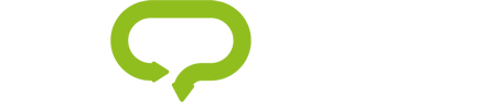 BQCITY SPORTS CLUB - Barranquilla